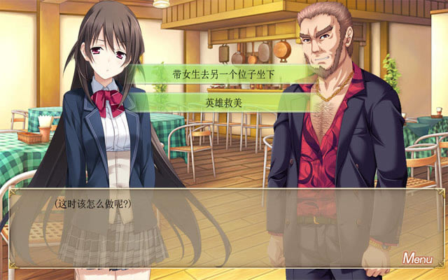 ¶֮���������İ�