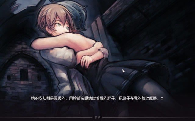 ������֮���������İ�