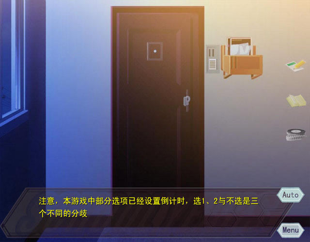 School Years�������İ�