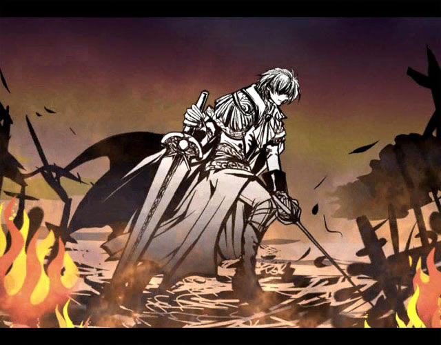 ������Ů���������İ�