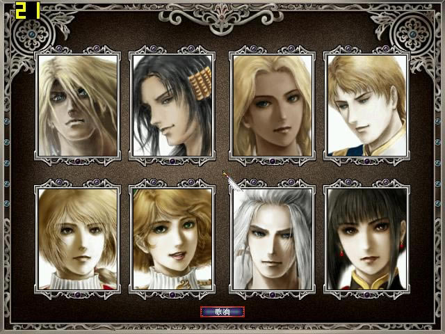 󺽺ʱ4ǿmodȫݲԿʼ