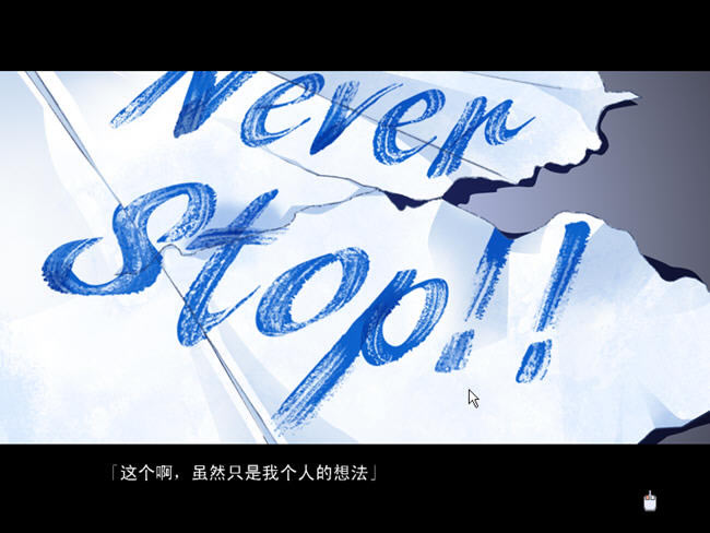 ģϷ-յ(xiarideqingliang)İ