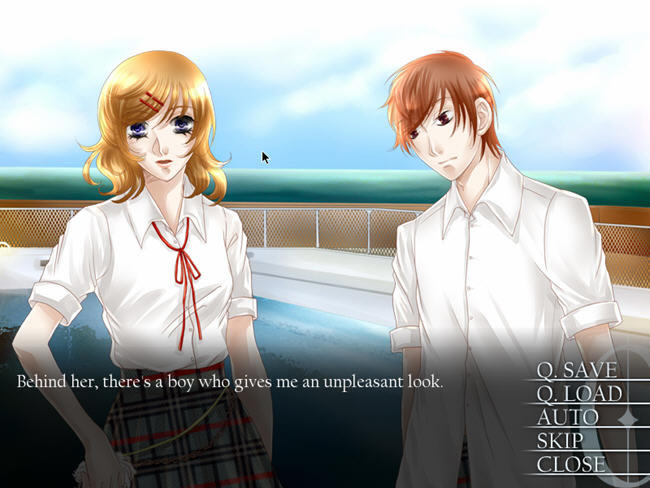 ſȵ(Cafe0TheDrownedMermaid)Ӳ̰