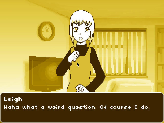 Ϸ-ʹѹ(Air Pressure)ɫӲ̰