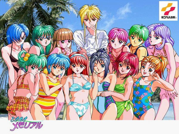 Ļ Զ(Ȥ᤭ꥢ) Ӳ̰