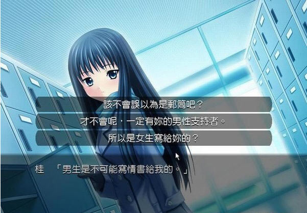 ʵ֮(true tears)Ӳ̰