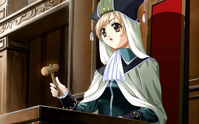 Ůι4(Princess Maker 4) İ