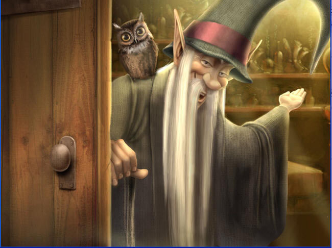 һɵСϷ-ƿ֮ŮЯ(Violet)ɫӢİ