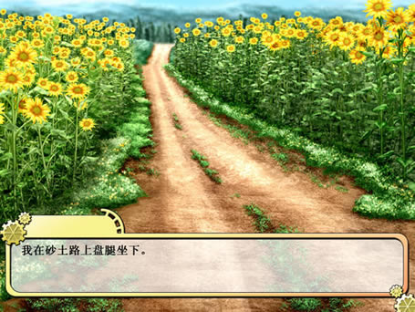 CGΨϷ-֮ տŮ(֤ι Τ)İ