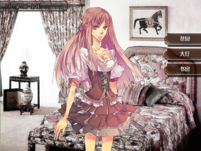 ΨϷ-+õ+ŮҰ(flamecardinal)İ