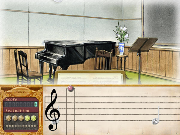 ðϷ-֮İذӲ̰[ȫCG浵+]