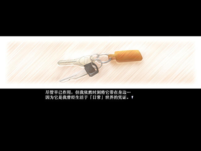 һֵϷ-Ļ(nana24)İ