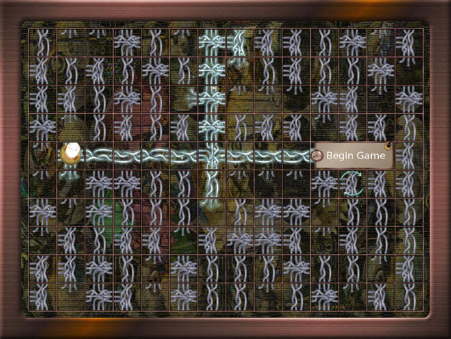 ðսϷ-Լμ(DateWarp)ӢӲ̰