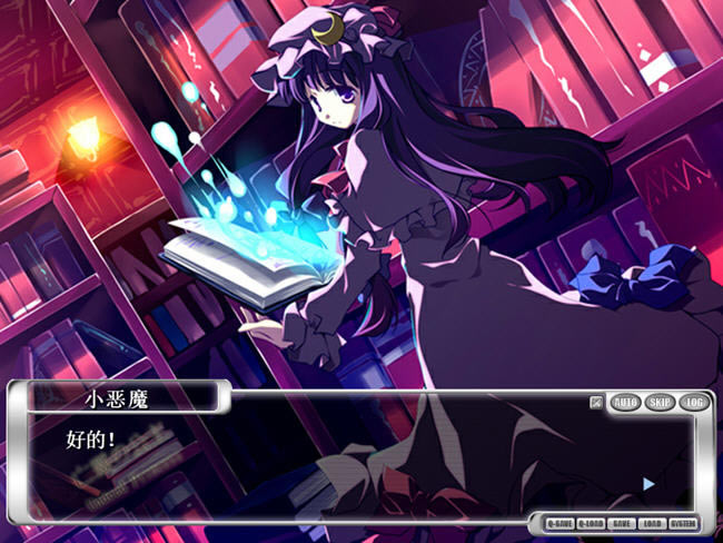 ɰŮϷ-ѪŮħŮ(xixueguiyunvpu)İ