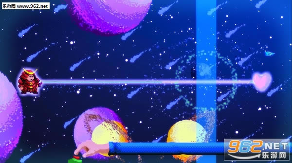 ����ҽ����Ϸ����-����ҽ��(Rhythm Doctor)����Steam�ƽ��