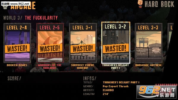 �ĵ�Ӣ����Ϸ����-�ĵ�Ӣ������steam�ƽ��