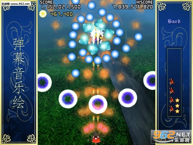 ��Ļ���ֻ� ���׻���������-��Ļ���ֻ� ~���׻���������v0.72���԰�