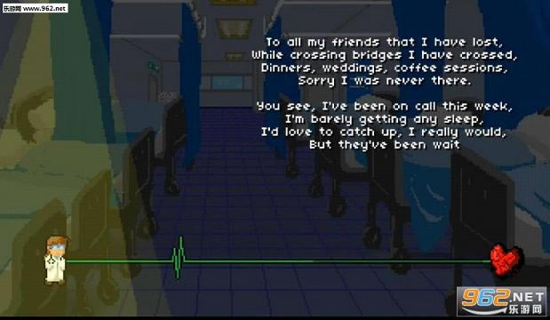 ����ҽ��-����ҽ���������°�