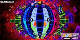 ������̵��԰�-�������Dub Dash����steam�ƽ�Ӳ�̰�