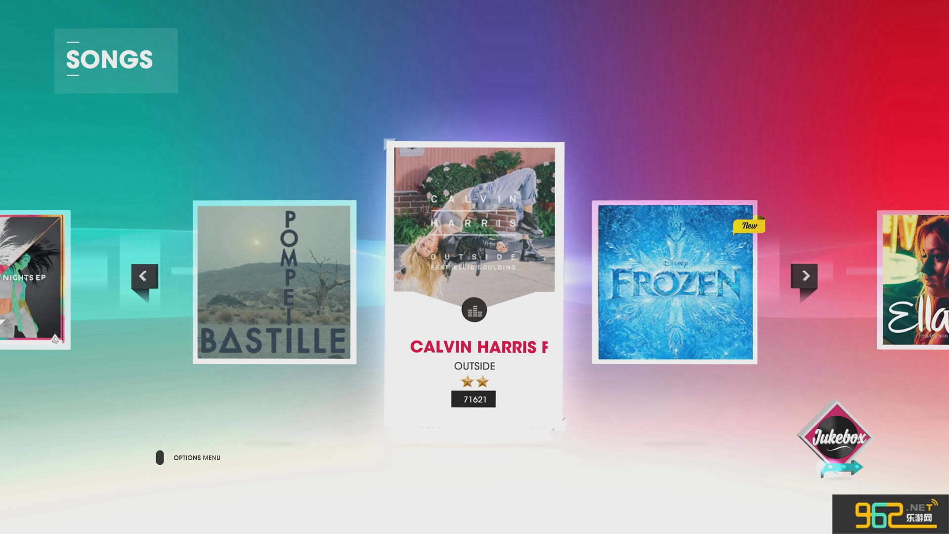 һ��質2016�������İ�����-һ��質2016����PC�ƽ��