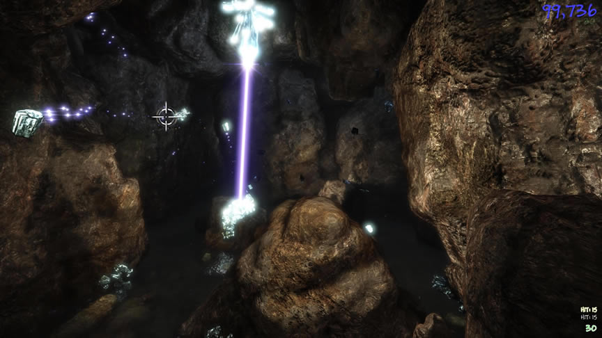 ��ɫ���ļƻ���Project Green Beat���������İ�����-��ɫ���ļƻ�����Ӣ���ƽ��