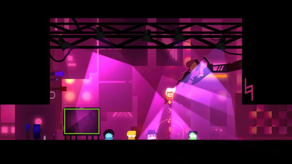 Inside My Radio-�ҵĵ�̨����