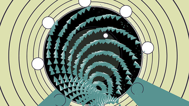 ������������