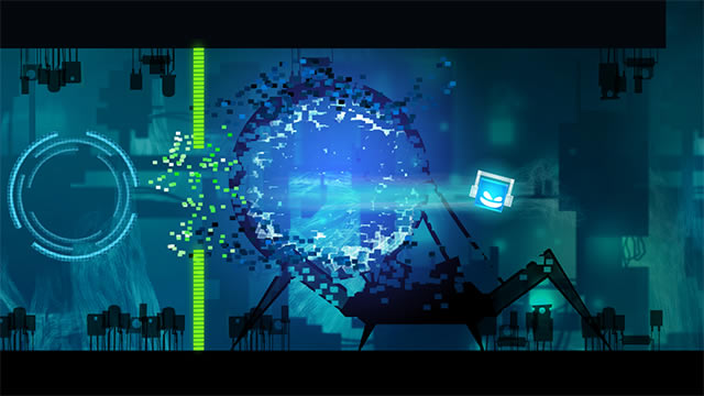 ���ҵ�������������