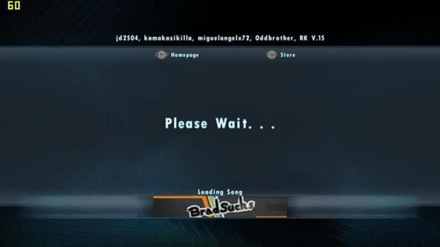 �Ի���������