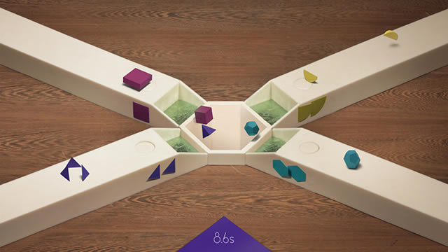 ������������