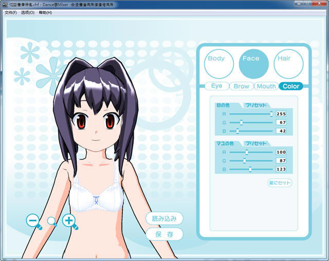 �����������ĺ�����