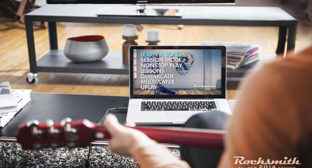 ҡ��ʷ��˹2014����