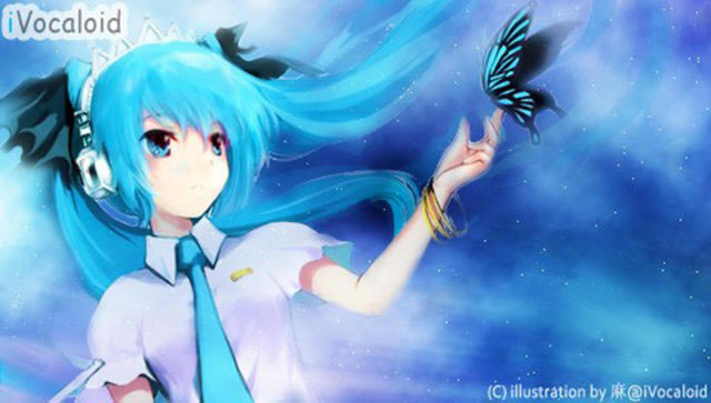 ����δ���輧�ƻ����İ�-����δ���輧�ƻ��������ĺ�����