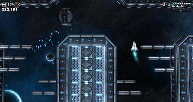 �����ƻ�����