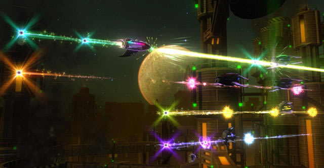 ����/��������