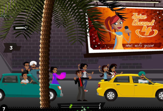 ��������������