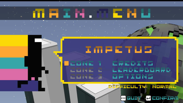 ���౼��������