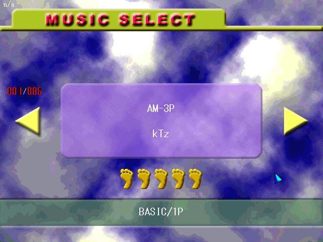 ȫ�������������ɫӲ�̰�