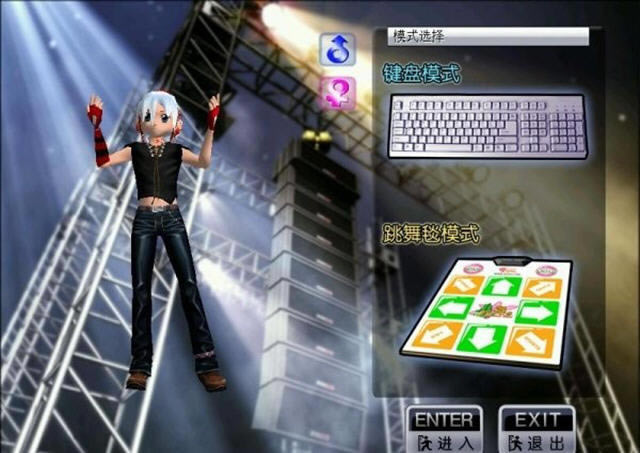 �������ߣ������棩-���鳬����������Ӳ�̰�