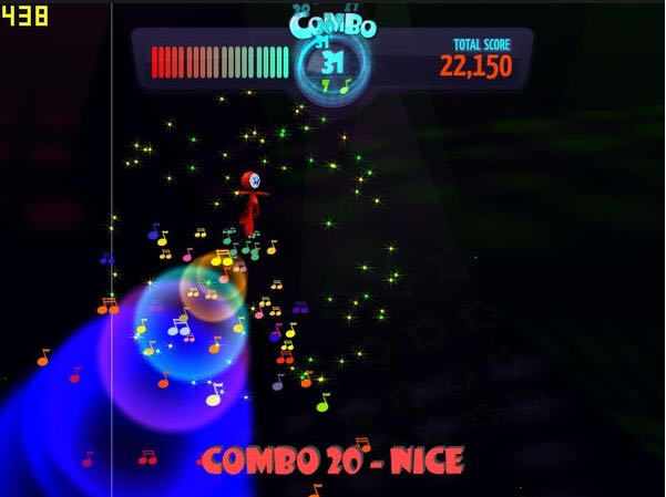 �ɶ���������(Mevo and the GrooveRiders)Ӣ��Ӳ�̰�