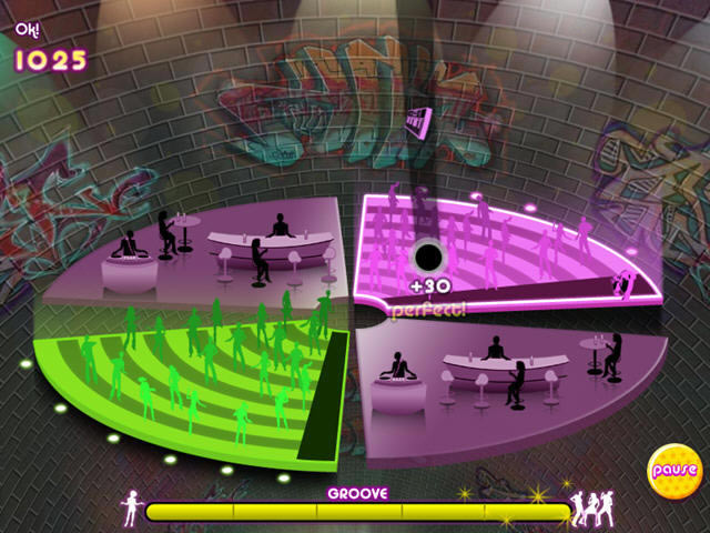 ��������������°�-�����������