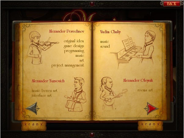 �ŵ����ֺ�����(Musaic Box)Ӣ��Ӳ�̰�