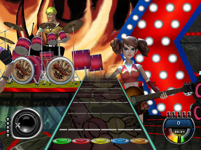 �������������Ӳ�̰�