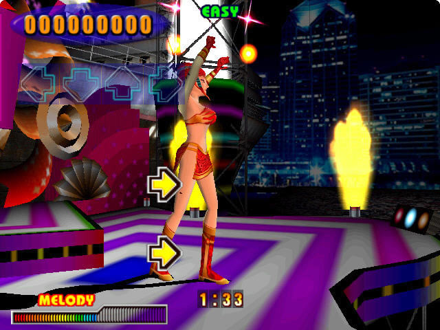 ���ʮ���������°�-���ʮ������