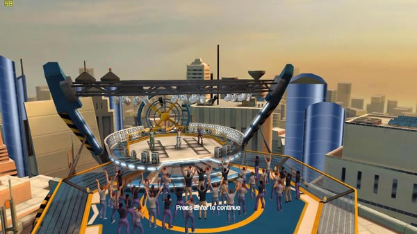 �趯�ɣ�����������̨����Ӣ��Ӳ�̰�