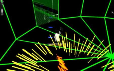 ������������(Synaesthete)Ӣ��Ӳ�̰�