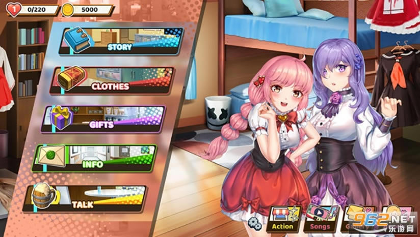 Hentai����:�������