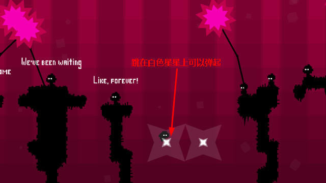 ���ӳ��������-��վ