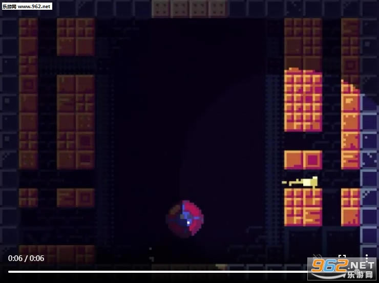 ����Inferna������Ϸ