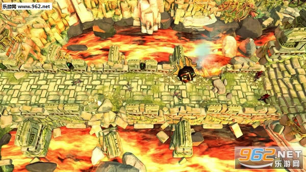 սɶϷ-սɶ(Warparty)